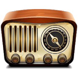 Radio Muslim Indonesia icon