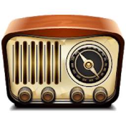 Radio MI 1.0.0