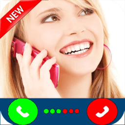 ikon Call Voice Changer Pro