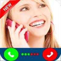Call Voice Changer Pro