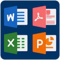 ( pdf, doc, ppt, xls, txt ) - مدير الملفات
‎