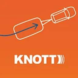 Knott App