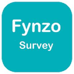 Fynzo - Survey (Beta)