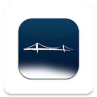 Jubilee Bridge on 9Apps