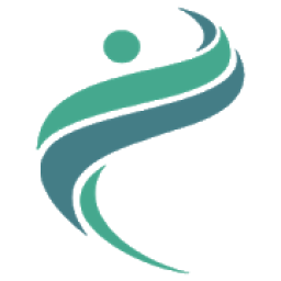 DigiLooks HealthCare आइकन