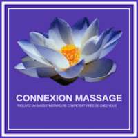 Connexion massage, app pour massothérapeutes on 9Apps