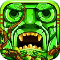 Lost Temple Endless Run