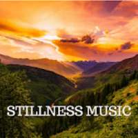Stillness Meditation Music on 9Apps