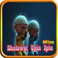 Sholawat Anak Lengkap Offline on 9Apps