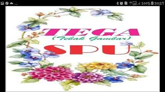TEGA SPU screenshot 4