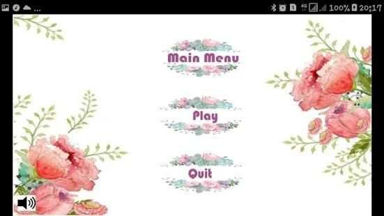 TEGA SPU screenshot 3