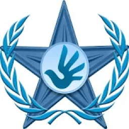 ikon Human Rights-A Complete Study