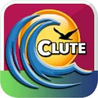 Clute, TX on 9Apps