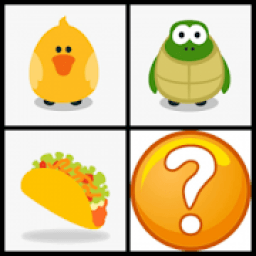 ikon Memory Booster - Memory Improvement Games