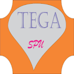 TEGA SPU иконка