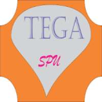 TEGA SPU on 9Apps