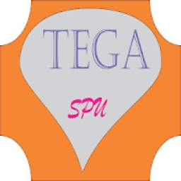 TEGA SPU 1.0.0