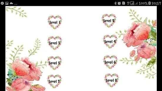 TEGA SPU screenshot 2