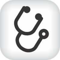 Ausculta CardioPulmonar