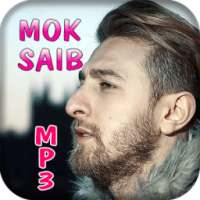 Mok Saib - MP3 CLIP- موك صايب on 9Apps