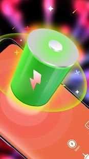 Best Battery Saver Android screenshot 4