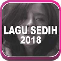 Lagu Sedih Lengkap. on 9Apps