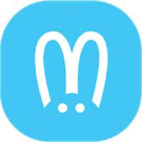 Magic Message - Smart SMS Messenger