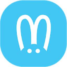 MagicMessage 1.0.6
