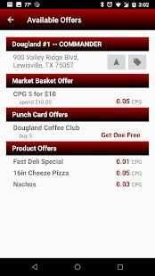 FLMobile screenshot 1