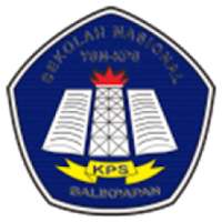 KPS School on 9Apps