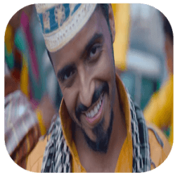 اغنية ارحب 2018 طارق الحربي icon