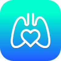 ASTHMAXcel on 9Apps