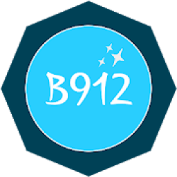 ikon B912 HD Perfect Selfie Camera Expert