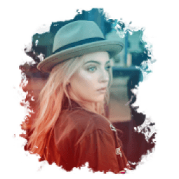 Magic PhotoLab Effect icon