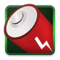 Best Battery Saver Android
