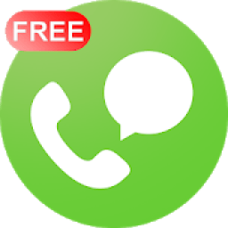 New Jio 4 g Voice Update Tip आइकन