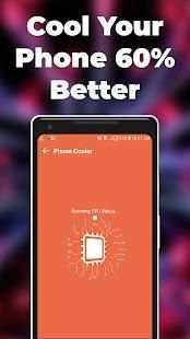 Best Battery Saver Android screenshot 2