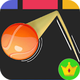 ikon Balls and Bricks