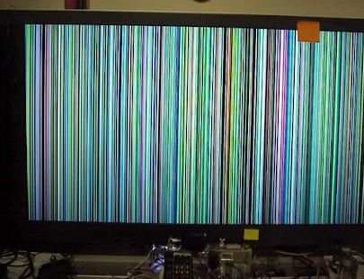 TV Repair Guide screenshot 7