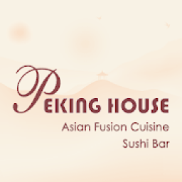 ikon Peking House Baltimore