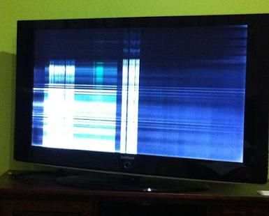 TV Repair Guide screenshot 6