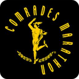 Comrades Marathon 2018
