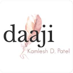 Daaji App