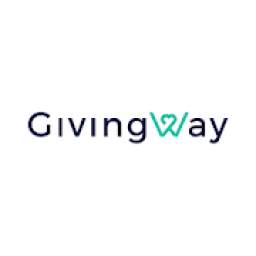 Volunteer Abroad - GivingWay