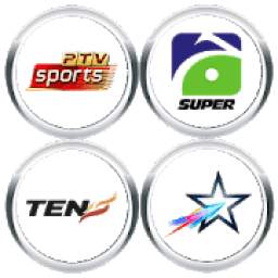 Sports Live TV 2.0.2