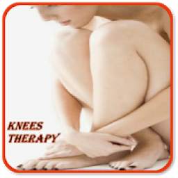 Knees Therapy