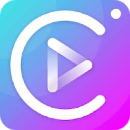 S Video Editor 1.0