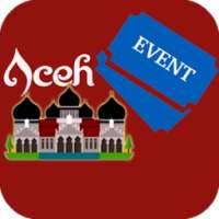 Aceh Event