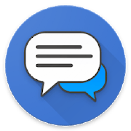 ikon Fast for Facebook lite