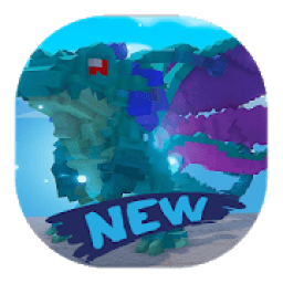 ikon Tips:PixARK Survival